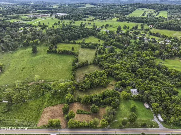 Maryville, TN 37804,702 Calderwood Hwy