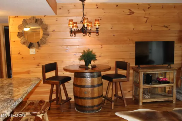 Gatlinburg, TN 37738,1380 Ski View DR #UNIT 3203