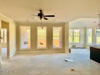 Farragut, TN 37934,12621 Red Poppy Dr. (lot 25)