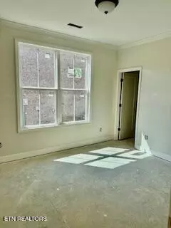 Farragut, TN 37934,12711 Red Poppy Dr. (LOT 17) DR