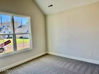 Farragut, TN 37934,12711 Red Poppy Dr. (LOT 17) DR