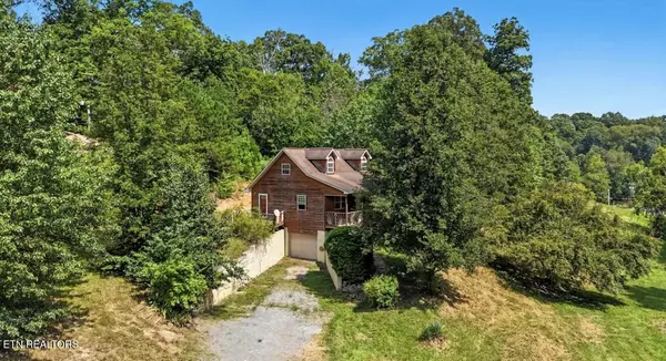 Tazewell, TN 37879,1828 CHEROKEE CIR