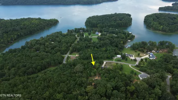 Spring City, TN 37381,1399 Pin Hook Rd