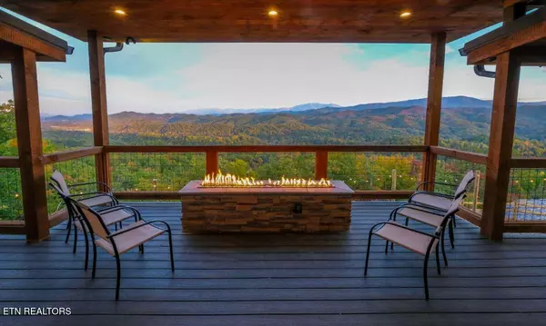 Sevierville, TN 37862,2328 Mimosa DR