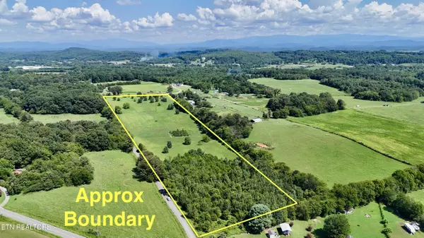 Madisonville, TN 37354,0 Oak Grove Rd
