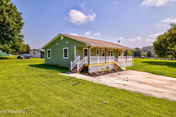 Philadelphia, TN 37846,114 Viars Rd