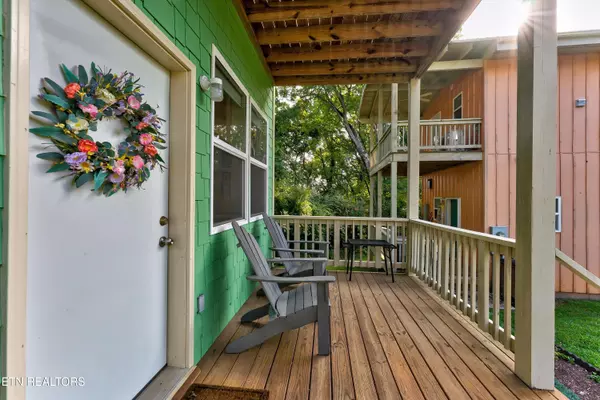 Knoxville, TN 37921,2515 Orchard House WAY