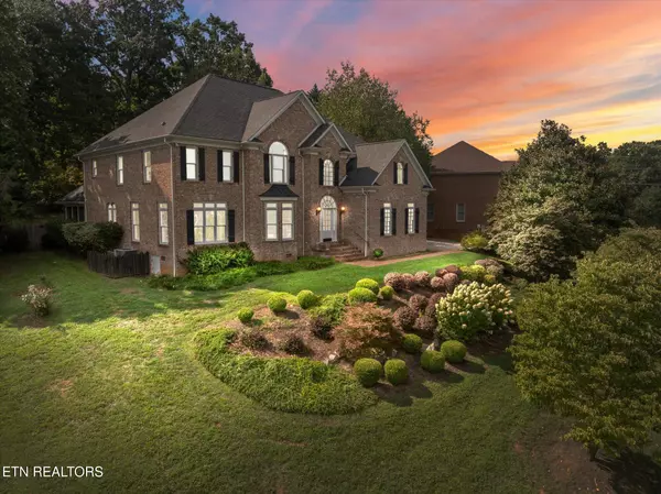Farragut, TN 37934,12723 Buttonwood LN