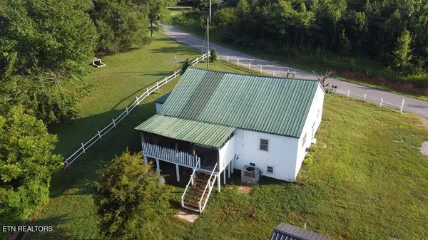 Baxter, TN 38544,7224 Thomas Twin Oaks Rd
