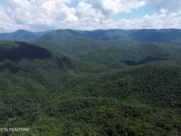 Hartford, TN 37753,Gulf Rd