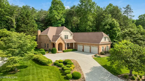 Vonore, TN 37885,725 Wood Duck DR