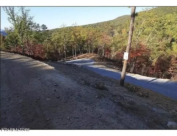 Sevierville, TN 37876,0 Mountaineer Tr Lot 136