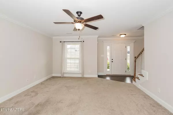 Maryville, TN 37801,1033 Ruscello DR