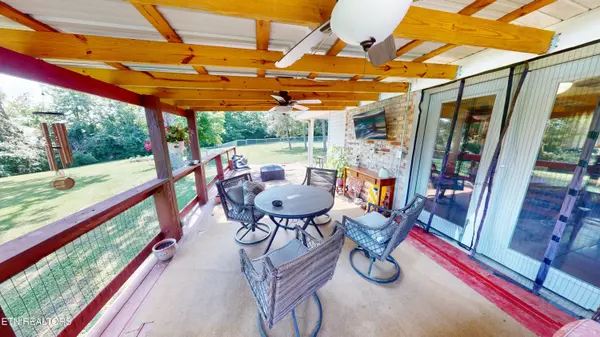 Morristown, TN 37814,2631 Holston DR