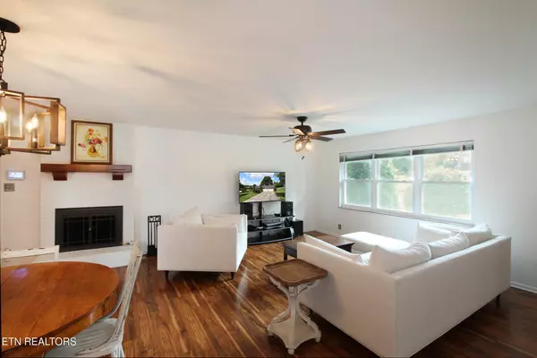 Knoxville, TN 37918,6408 Oleary Rd