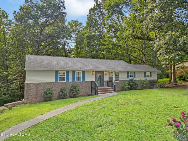 Talbott, TN 37877,623 Whippoorwill DR