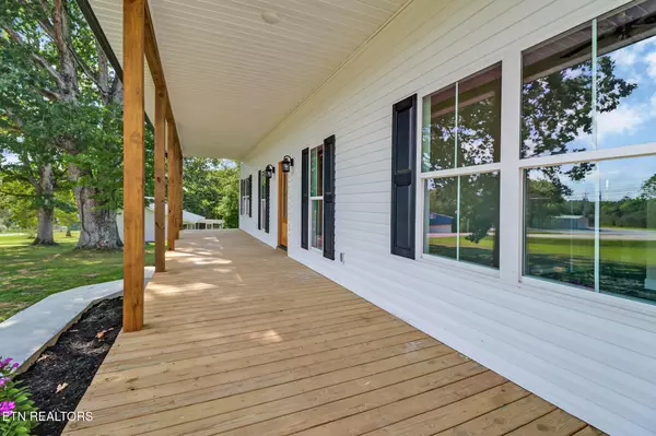 Jamestown, TN 38556,103 Duncan St