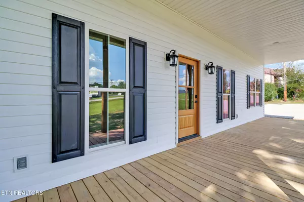 Jamestown, TN 38556,103 Duncan St