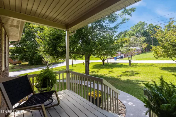 Jefferson City, TN 37760,1018 Crest DR