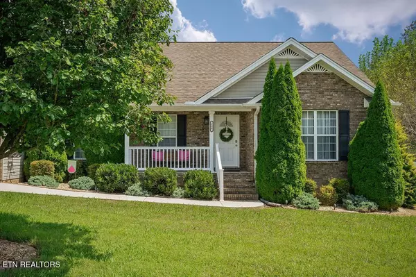 Sparta, TN 38583,159 Victoria LN