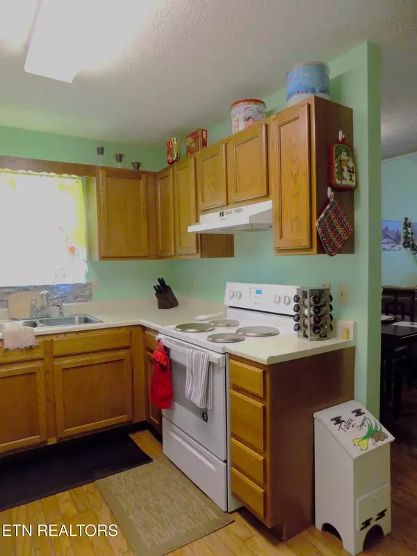 Jefferson City, TN 37760,1801 Brookline CT