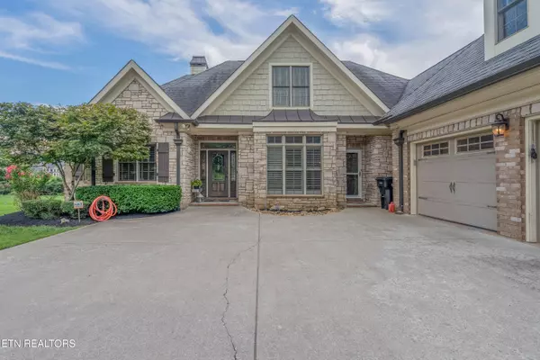 Knoxville, TN 37932,12354 Conner Springs LN