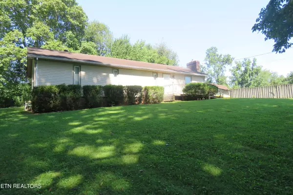 Cookeville, TN 38506,2300 Peppermint DR