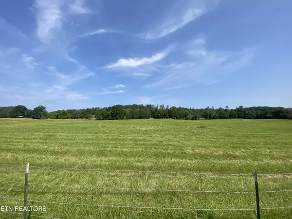 Philadelphia, TN 37846,Lot 45 Paint Rock Valley Rd