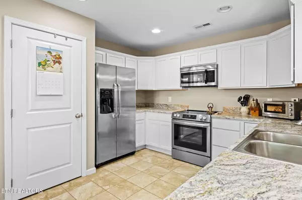 Knoxville, TN 37931,7311 Lucky Clover LN