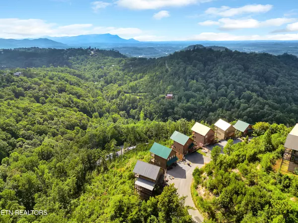 Sevierville, TN 37876,1876 Billard WAY