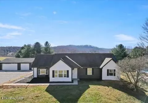 8075 Highway 63, Speedwell, TN 37870