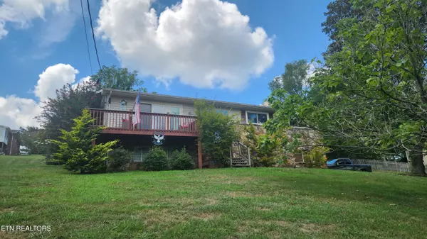 Seymour, TN 37865,224 Keno CT
