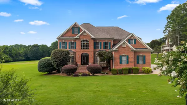 Ooltewah, TN 37363,9920 Frost Creek DR