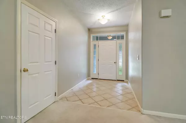 Crossville, TN 38558,104 Glenwood DR