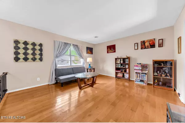 Morristown, TN 37814,3415 Emerald Ave