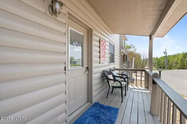 Lafollette, TN 37766,470 Deerfield LNDG #5