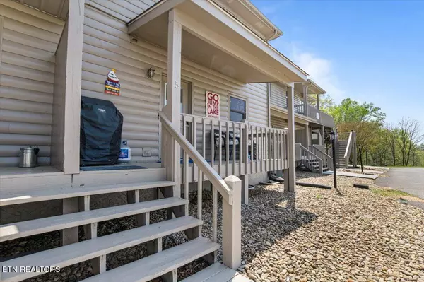 Lafollette, TN 37766,470 Deerfield LNDG #5