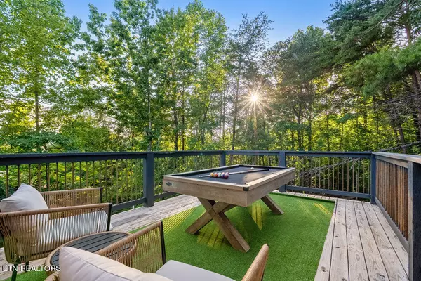 Sevierville, TN 37876,1019 View DR