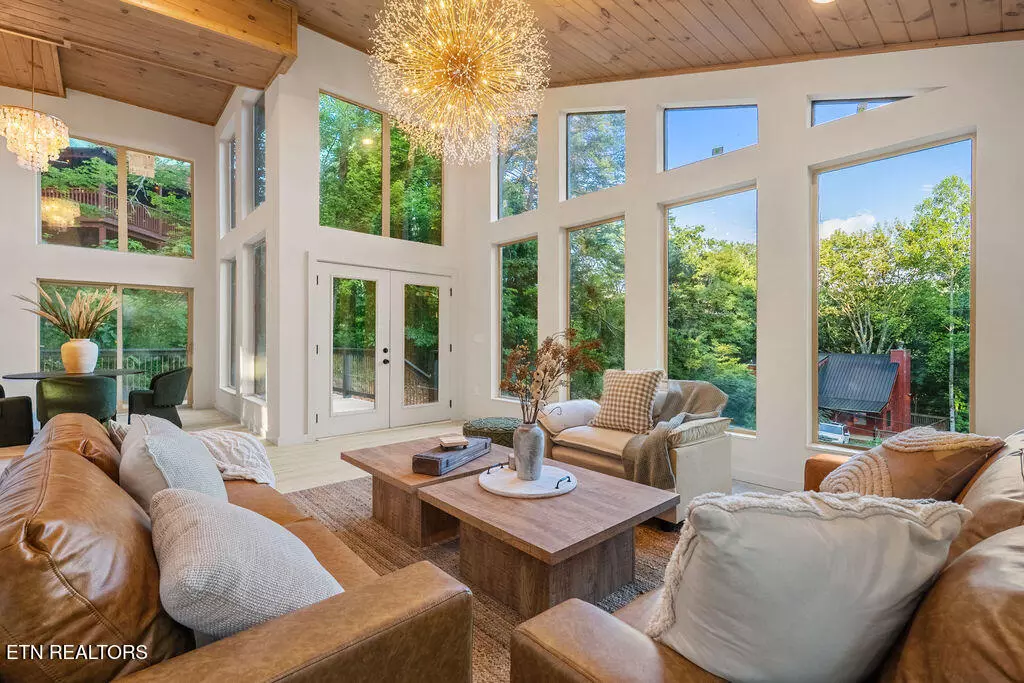 Sevierville, TN 37876,1019 View DR