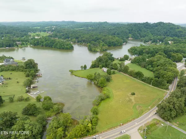 Louisville, TN 37777,3021 Louisville Rd