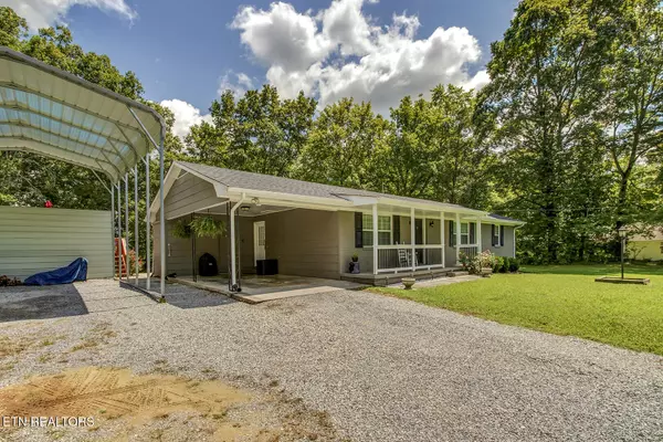 Athens, TN 37303,1007 Long Mill Rd