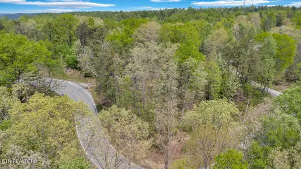 0 Wilder Hwy, Crawford, TN 38554
