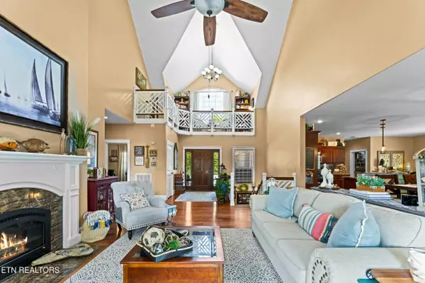 Sevierville, TN 37876,1279 Clabo LN