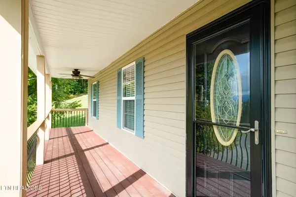 Maryville, TN 37804,133 Wildwood Hills DR