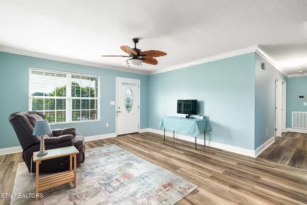 Maryville, TN 37804,133 Wildwood Hills DR