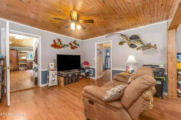 Sevierville, TN 37862,3244 Lost Branch Rd