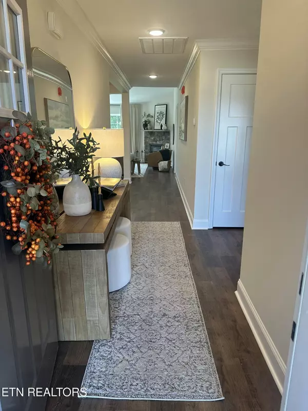 Pigeon Forge, TN 37863,540 Henderson Rd #135