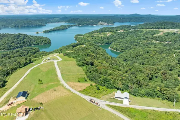 Hilham, TN 38568,Mallard Rd