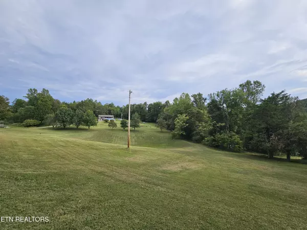 Speedwell, TN 37870,471 Braden Chapel Rd Rd