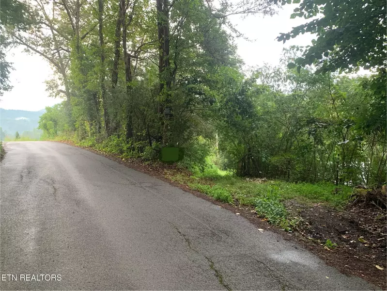 426 Rudd Hollow, Townsend, TN 37882